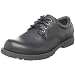 Eastland Men's True Grit Lace-Up