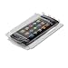 Skinomi TechSkin - Skin Protector Shield Full Body for Samsung Wave S8500