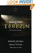 Making Light in Terezin