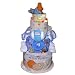Sports Diaper Cake - 4 Tier