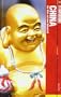 Fettn�pfchenf�hrer China: Der Wink mit dem H�hnerfu�