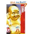 Fettn�pfchenf�hrer China: Der Wink mit dem H�hnerfu�
