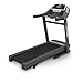 Horizon Fitness T202-03 Treadmill