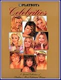 Playboy's Celebrities: The Comprehensive Collection of Playboy's Most Celebrated Women ~ Featuring Anna Nicole Smith, Jenny McCarthy, Shannon Tweed, Et Al. (Dvd)