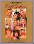 Playboy's Celebrities: The Comprehensive Collection of Playboy's Most Celebrated Women ~ Featuring Anna Nicole Smith, Jenny McCarthy, Shannon Tweed, Et Al. (Dvd)