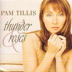 Thunder and Roses