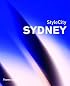 StyleCity Sydney