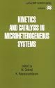 Kinetics and Catalysis in Microheterogeneous Systems