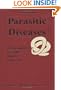 Parasitic Diseases, Fifth Edition