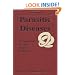 Parasitic Diseases, Fifth Edition