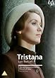 Tristana [1970] [DVD]