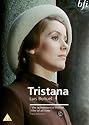 Tristana [1970] [DVD]