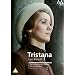 Tristana [1970] [DVD]