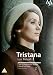 Tristana [UK IMPORT]