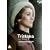Tristana [UK Import]