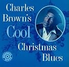 Cool Christmas Blues