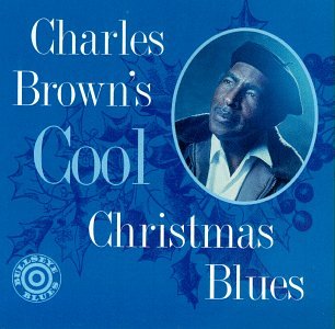CD-Charts  Music : Cool Christmas Blues