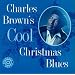 Cool Christmas Blues