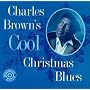 Cool Christmas Blues