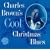Cool Christmas Blues