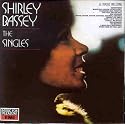 The Singles