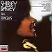 Shirley Bassey: the Singles