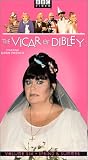 The Vicar of Dibley, Vol. 6 -  Spring & Summer [VHS]