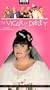 The Vicar of Dibley, Vol. 6 -  Spring & Summer [VHS]