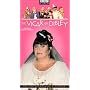 The Vicar of Dibley, Vol. 6 -  Spring & Summer [VHS]