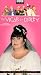 Price Comparison : The Vicar of Dibley, Vol. 6 -  Spring & Summer