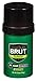 Brut Deodorant 2.25 Ounce Round Solid Classic (66ml) (3 Pack)