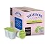 Keurig Bigelow Green Tea