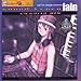 Serial Experiments "Lain" Sound Track (Cyberia Mix)