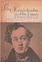 Felix Mendelssohn and His Times