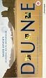 Dune [VHS]