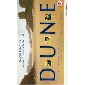 Dune [1984]