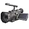 Ultimate Low Budget Videographer setup