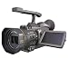 Ultimate Low Budget Videographer setup
