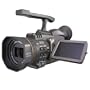 Panasonic Pro AG-DVC30 3-CCD MiniDV Camcorder w/16x Optical Zoom