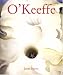 Georgia O'Keeffe (Hardcover)
