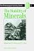 Book Stability of Minerals (The Mineralogical Society Series)