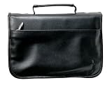 Briefcase Two Compartment LG