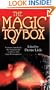 The Magic Toybox