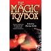 The Magic Toybox