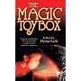 The Magic Toybox