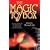 The Magic Toybox