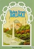 Tales from Rumi