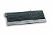 Produkt-Bild: Cherry Easyhub Tastatur USB