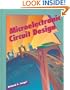 Microelectronic Circuit Design
