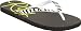 ROXY Mimosa II Womens Sandals